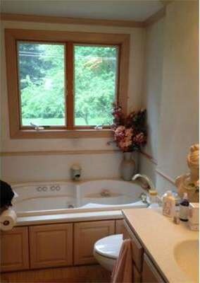 57 Jarman Rd, Sudbury, MA 01776 - photo 6