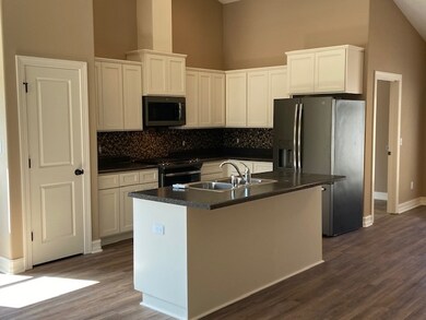 132 Scenic Stream Cir, Crawfordville, FL 32327 - photo 5