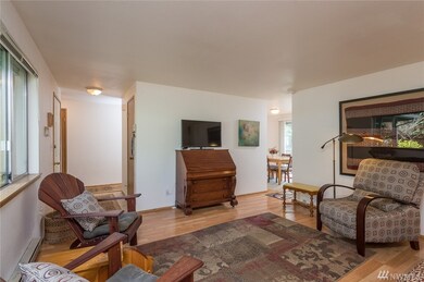 10743 SW Cowan Rd, Vashon, WA 98070 - photo 3