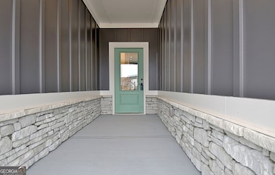 190 Redhaven Dr, Senoia, GA 30276 - photo 2