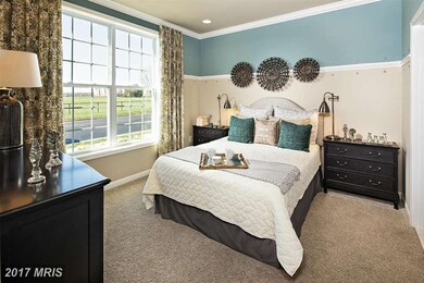 43006 Paris Gap Square, Ashburn, VA 20148 - photo 6