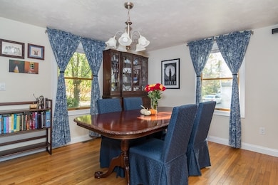 10 University Park, Waltham, MA 02453 - photo 6