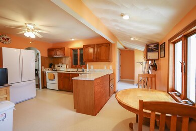 4656 Boynton Place, Columbus, OH 43227 - photo 3