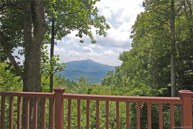 187 Hialeah unit 16, Boone, NC 28607 - photo 3