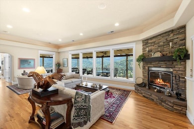 3344 Pearce Park Rd, Grants Pass, OR 97526 - photo 3