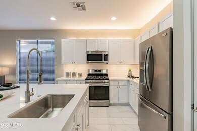 26-web-or-mls-Bent-HD-26