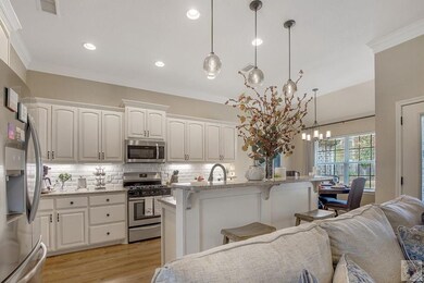 3400 Garrett Ln, Texarkana, TX 75503 - photo 6