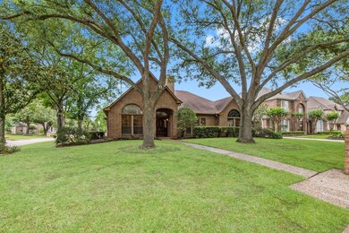 14982 Sandalfoot St, Houston, TX 77095 - photo 5