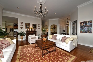 18430 Shadow Canyon Dr, Helotes, TX 78023 - photo 7