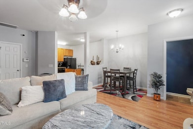 07-300 Gilman Ln Unit 101 [2246487]_07