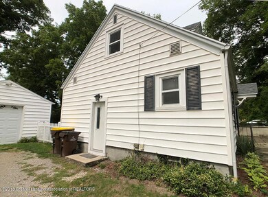 612 Maple St, Grand Ledge, MI 48837 - photo 4