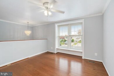 236 Sandhill Rd, Essex, MD 21221 - photo 6