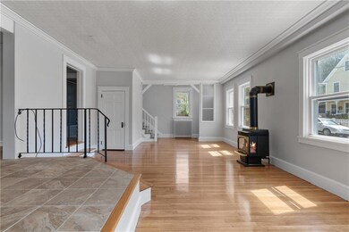 42 Webster St unit 1, Newport, RI 02840 - photo 6