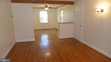 45 Oakway Rd, Lutherville Timonium, MD 21093 - photo 3