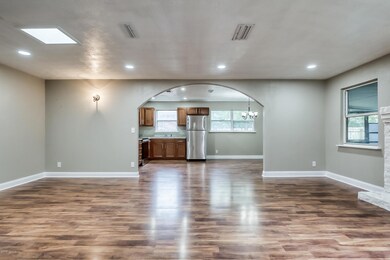 6242 Thumper St, Jacksonville, FL 32210 - photo 6