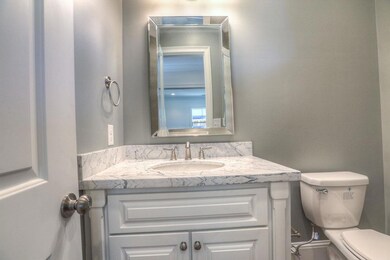 1449 Chamboard Ln, Houston, TX 77018 - photo 6