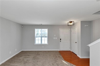 735 Crestwell Cir SW, Atlanta, GA 30331 - photo 3