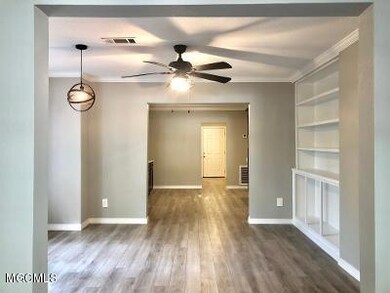 720 Mitchell St, Picayune, MS 39466 - photo 7