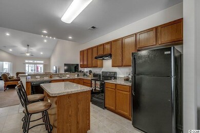 1582 Palmina Loop unit A, Myrtle Beach, SC 29588 - photo 7