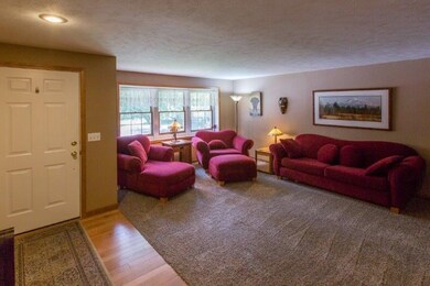 15215 N Little Spokane Dr, Spokane, WA 99208 - photo 2