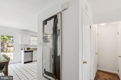 218 Rector St, Philadelphia, PA 19128 - photo 6