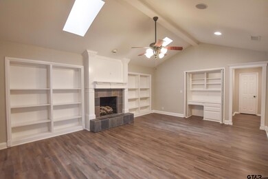 5018 Timber Creek Dr, Tyler, TX 75703 - photo 7