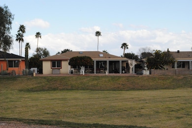 758 S 80th St, Mesa, AZ 85208 - photo 6