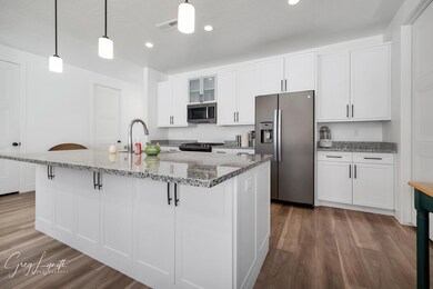 7 Kitchen