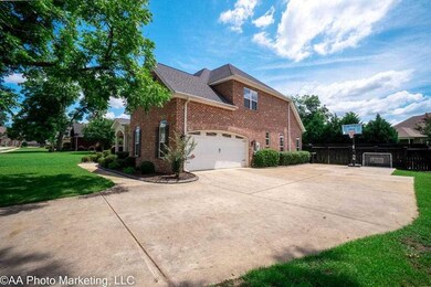 104 Stacy Ln, Warner Robins, GA 31088 - photo 4