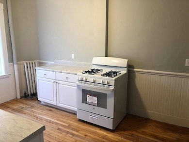 269 Huron Ave unit 2, Cambridge, MA 02138 - photo 3