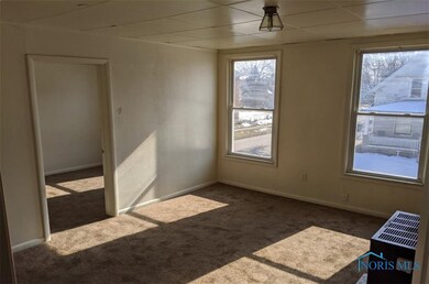 1002 Prouty Ave, Toledo, OH 43609 - photo 7