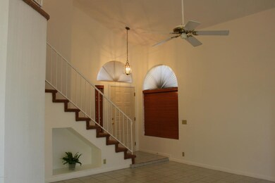 2-Entry-b