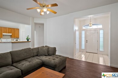 1808 Lancaster St, San Marcos, TX 78666 - photo 5