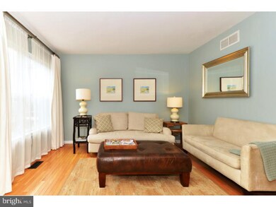 3672 Nancy Ward Cir unit 73, Doylestown, PA 18902 - photo 6