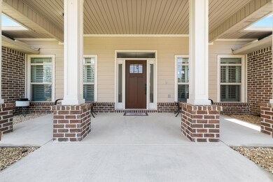 5-web-or-mls-2034-commodore-dr
