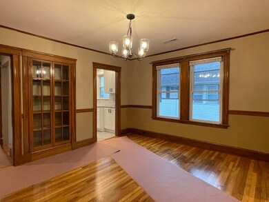 88 Parmenter Rd unit 90, Waltham, MA 02453 - photo 5