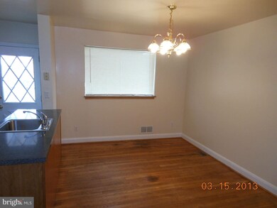 1238 Gittings Ave, Baltimore, MD 21239 - photo 4