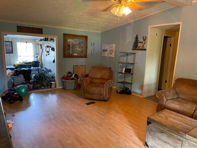 6C0CB988-EB81-471A-B595-19DE6CC38CD7