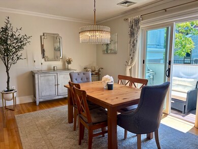 7 Pleasant St unit 9, Charlestown, MA 02129 - photo 2