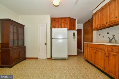1605 Mussula Rd, Towson, MD 21286 - photo 7