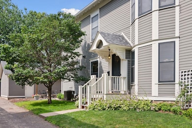 620 5th St SE, Minneapolis, MN 55414 - photo 5