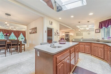 20809 Jim Creek Rd, Arlington, WA 98223 - photo 7