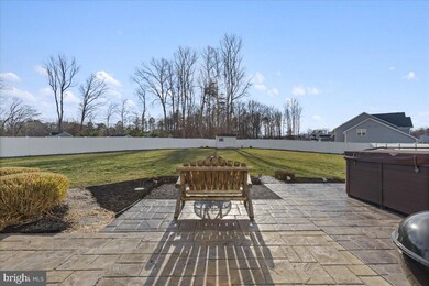 2335 Bunker Hill Ct, Prince Frederick, MD 20678 - photo 3