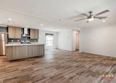 1300 Hand Ave unit AA30, Ormond Beach, FL 32174 - photo 6