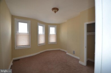 1221 Carroll St, Baltimore, MD 21230 - photo 4