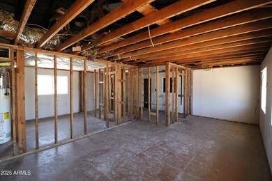 3615 W San Juan Ave, Phoenix, AZ 85019 - photo 2