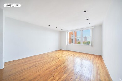 The Dauphin unit 7M, Brooklyn, NY 11230 - photo 5