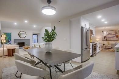 1494 Flair Encinitas Dr, Encinitas, CA 92024 - photo 2