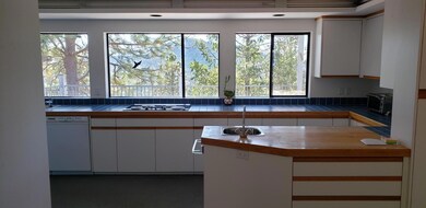 264 Rustic Canyon Dr, Grants Pass, OR 97526 - photo 7