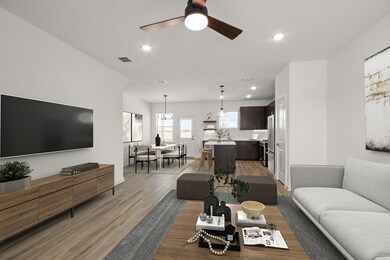 114 Palmer Bayou Ct, Dayton, TX 77535 - photo 4